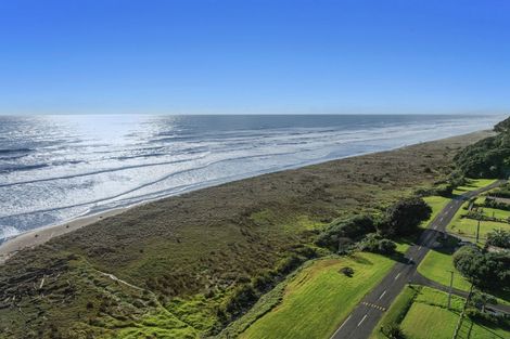 Photo of property in 2 Wagner Place, Waiotahe, Opotiki, 3198