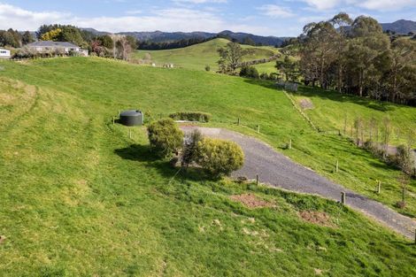 Photo of property in 86 Kennedy Road, Waikino, Waihi, 3682