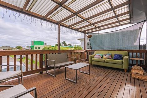 Photo of property in 153b Maxwells Line, Awapuni, Palmerston North, 4412