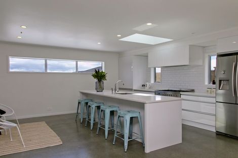 Photo of property in 6 Barbary Close, Wharewaka, Taupo, 3330