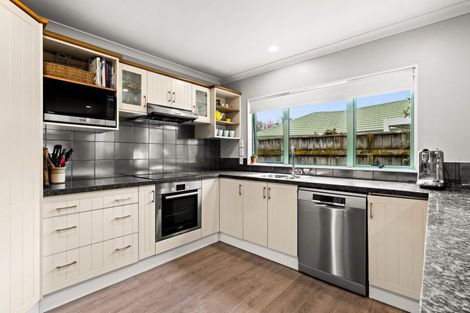 Photo of property in 188 Auckland Road, Greenmeadows, Napier, 4112