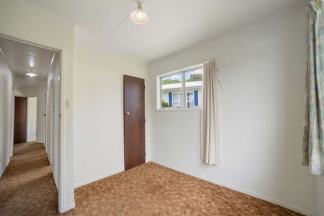 Photo of property in 37 Einstein Street, Outer Kaiti, Gisborne, 4010