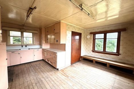 Photo of property in 2 Merrie Creek Road, Clinton, 9534