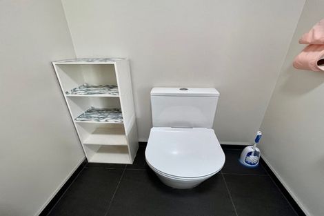 Photo of property in 61 Glendene Court, Rolleston, 7614