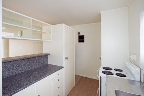 Photo of property in 25a Opoia Road, Hamilton East, Hamilton, 3216