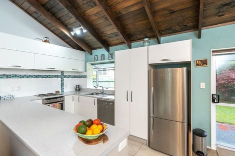 Photo of property in 109 Cobham Drive, Hamilton East, Hamilton, 3216