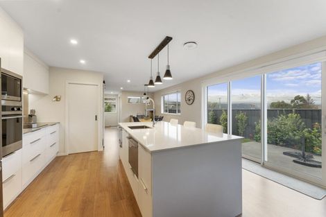 Photo of property in 35a Sunhaven Cove, Cromwell, 9310