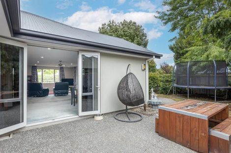 Photo of property in 38 Pentecost Road, Rangiora, 7400