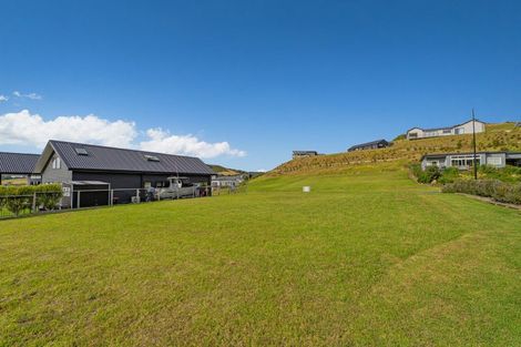 Photo of property in 8 Tohetea Lane, Wharekaho, 3510