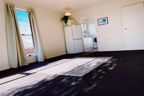 Photo of property in 7 Seddon Street, Sydenham, Christchurch, 8023