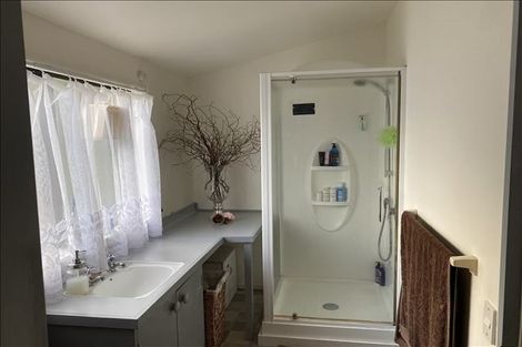 Photo of property in 1/199 Grant Road, Thorndon, Wellington, 6011