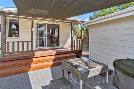 Photo of property in 32 Clematis Avenue, Pukete, Hamilton, 3200