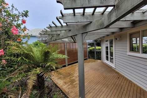 Photo of property in 80a Ballarat Street, Ellerslie, Auckland, 1051