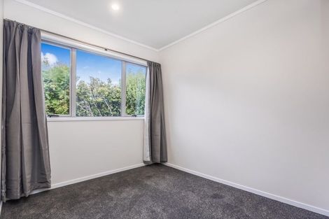 Photo of property in 4/14 Waipa Street, Birkenhead, Auckland, 0626
