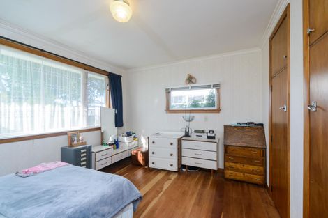 Photo of property in 20 Summerhays Street, Terrace End, Palmerston North, 4410