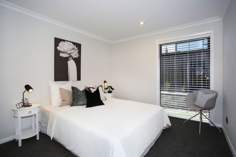 Photo of property in 7 Puhitahi Hill Road, Paerata, Pukekohe, 2124