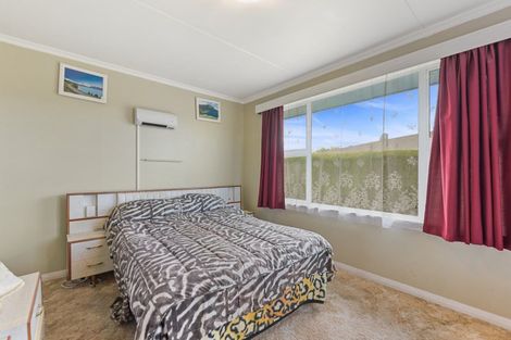 Photo of property in 42 Anglesea Street, Renwick, 7204