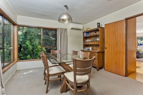 Photo of property in 2/14 Kauri Road, Birkenhead, Auckland, 0626