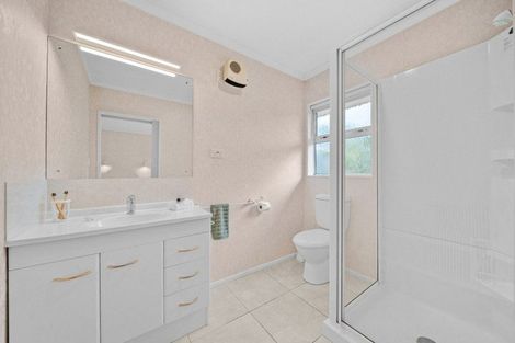 Photo of property in 7a Queen Alexandra Street, Lansdowne, Masterton, 5810