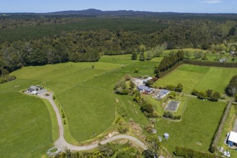 Photo of property in 1299 Omanawa Road, Omanawa, Tauranga, 3171