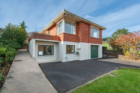 Photo of property in 8 Elwyn Crescent, Green Island, Dunedin, 9018