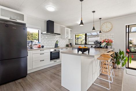 Photo of property in 71b Scott Street, Leamington, Cambridge, 3432