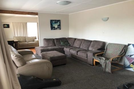 Photo of property in 93 Crawford Crescent, Te Kamo, Whangarei, 0112