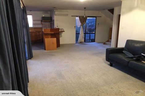 Photo of property in 3 Roys Road, Plimmerton, Porirua, 5026