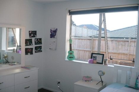 Photo of property in 21 Raithburn Terrace, Pokeno, 2402