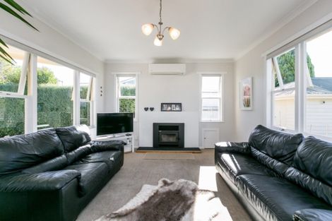 Photo of property in 1110 Allenby Street, Akina, Hastings, 4122