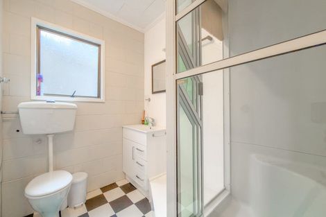 Photo of property in 11 Firth View Road, Te Puru, Thames, 3575