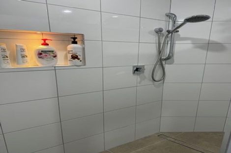 Photo of property in 8336 State Highway 35, Whanarua Bay, Opotiki, 3199