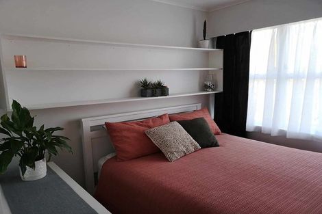 Photo of property in 41 Mears Road, St Andrews, Hamilton, 3200