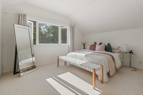 Photo of property in 11 Alberon Street, Parnell, Auckland, 1052
