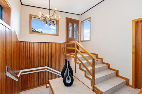 Photo of property in 63 Kidson Terrace, Cashmere, Christchurch, 8022