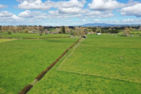 Photo of property in 548a Te Kowhai Road, Te Kowhai, Hamilton, 3288