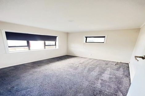 Photo of property in 52 Landon Avenue, Mangere East, Auckland, 2024