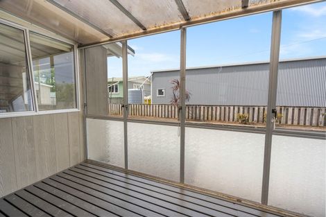 Photo of property in 17 Bream Bay Drive, Ruakaka, 0116