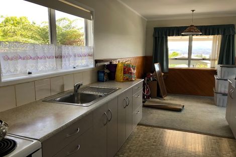 Photo of property in 9 Lockesley Place, Onerahi, Whangarei, 0110