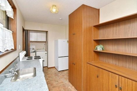 Photo of property in 247a Northbrook Road, Rangiora, 7400