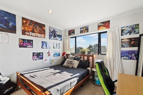 Photo of property in 30 Bramber Street, Flagstaff, Hamilton, 3210