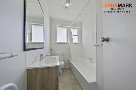 Photo of property in 9 Hewson Crescent, Otaki Beach, Otaki, 5512