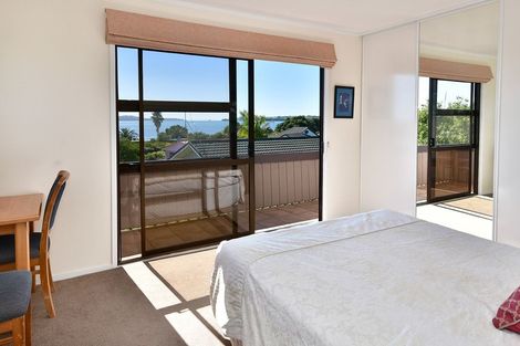 Photo of property in 35 Tamatea Drive, Snells Beach, 0920