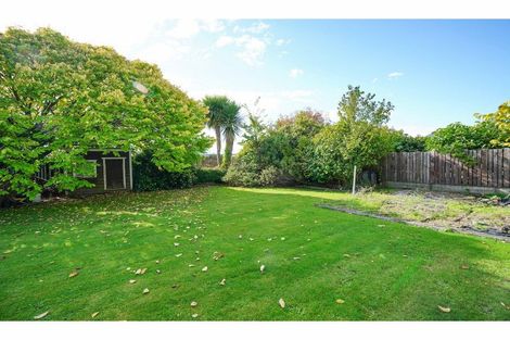 Photo of property in 11 Marjorie Street, Hawthorndale, Invercargill, 9810