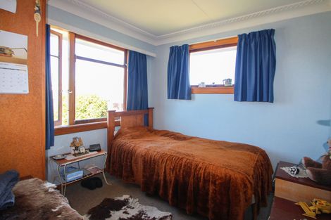 Photo of property in 174 Parsons Road, Weston, Oamaru, 9491