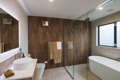 Photo of property in 82 Clark Road, Hobsonville, Auckland, 0616