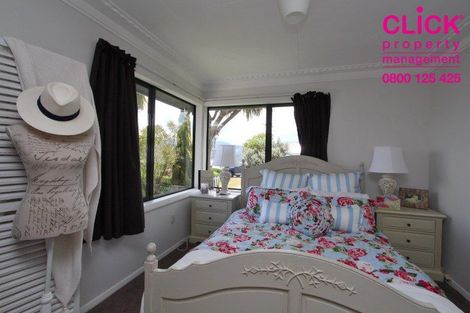 Photo of property in 32 Dunrobin Street, Waverley, Dunedin, 9013