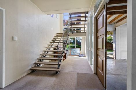 Photo of property in 17 Scott Street, Leamington, Cambridge, 3432