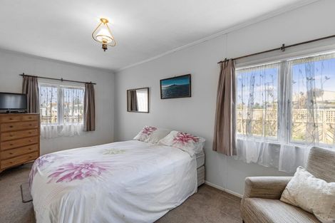 Photo of property in 2 Snell Street, Morrinsville, 3300