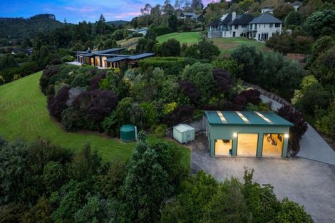 Photo of property in 47 Harry Dreadon Road, Opaheke, Papakura, 2584